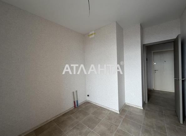 1-room apartment apartment by the address st. Glushko ak pr Dimitrova pr (area 35,3 m²) - Atlanta.ua - photo 3