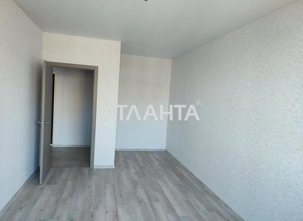 1-room apartment apartment by the address st. Glushko ak pr Dimitrova pr (area 34,8 m²) - photo 4 1-room apartment apartment by the address st. Glushko ak pr Dimitrova pr (area 34,8 m²) - Atlanta.ua - photo 4