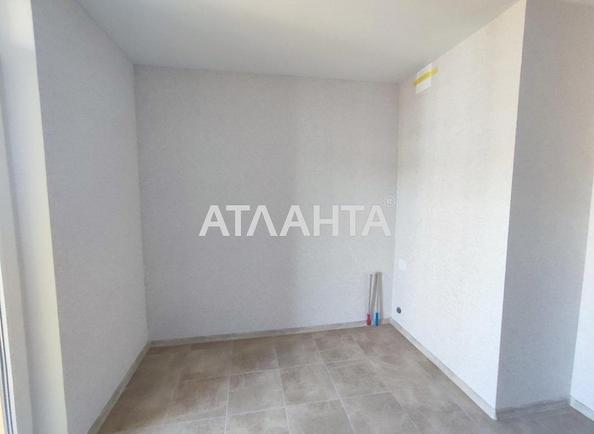 1-room apartment apartment by the address st. Glushko ak pr Dimitrova pr (area 34,8 m²) - photo 20 1-room apartment apartment by the address st. Glushko ak pr Dimitrova pr (area 34,8 m²) - Atlanta.ua - photo 20