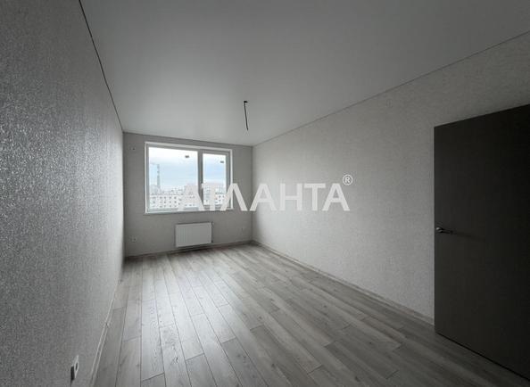 1-кімнатна квартира за адресою Глушко ак. Пр. (площа 42,5 м²) - фото 20 1-кімнатна квартира за адресою Глушко ак. Пр. (площа 42,5 м²) - Atlanta.ua - фото 20