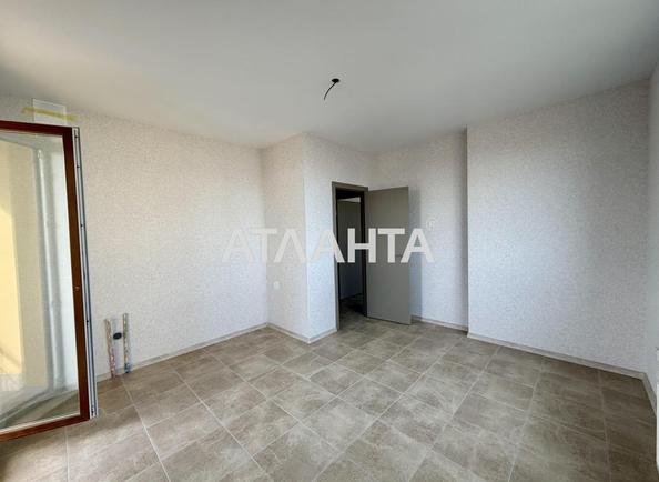 1-комнатная квартира по адресу Глушко ак. Пр. (площадь 42,5 м²) - Atlanta.ua - фото 3