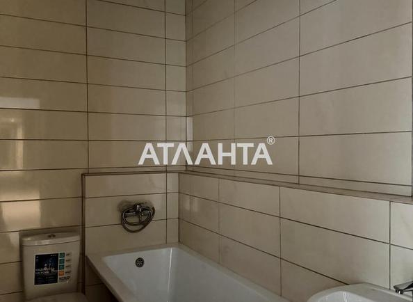 1-комнатная квартира по адресу Глушко ак. Пр. (площадь 42,5 м²) - Atlanta.ua - фото 10