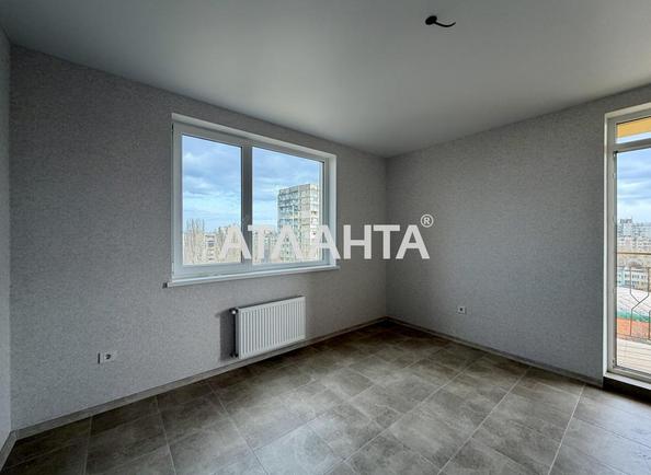 1-комнатная квартира по адресу Глушко ак. Пр. (площадь 42,5 м²) - Atlanta.ua - фото 2