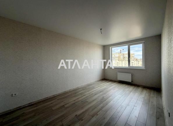 1-комнатная квартира по адресу Глушко ак. Пр. (площадь 42,5 м²) - Atlanta.ua - фото 8