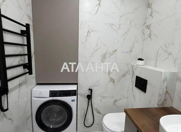 1-кімнатна квартира за адресою вул. Олександра Олеся (площа 42 м²) - фото 9 1-кімнатна квартира за адресою вул. Олександра Олеся (площа 42 м²) - Atlanta.ua - фото 9