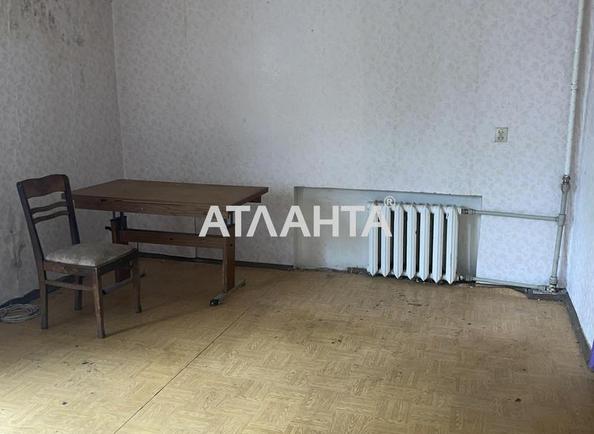 3-кімнатна квартира за адресою вул. Грецька (площа 86 м²) - Atlanta.ua - фото 3