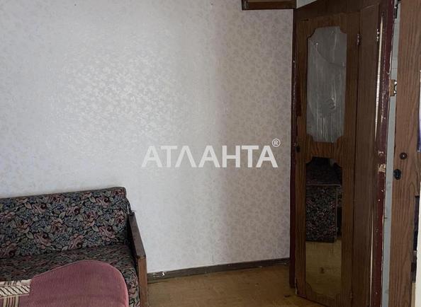 3-кімнатна квартира за адресою вул. Грецька (площа 86 м²) - Atlanta.ua - фото 5