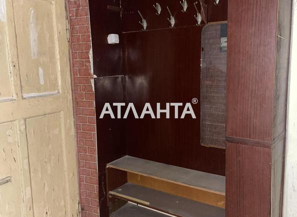 3-кімнатна квартира за адресою вул. Грецька (площа 86 м²) - Atlanta.ua - фото 7