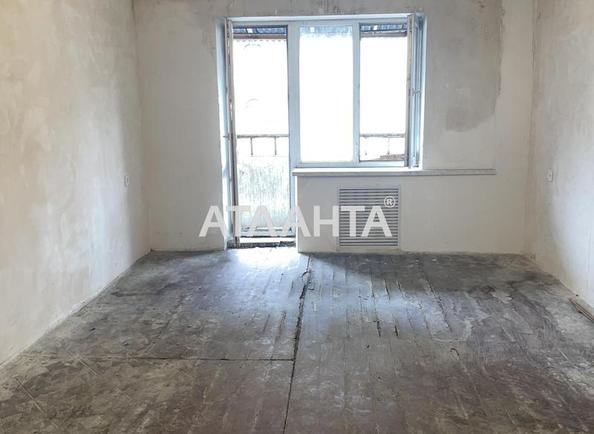 3-кімнатна квартира за адресою вул. Грецька (площа 86 м²) - Atlanta.ua - фото 10