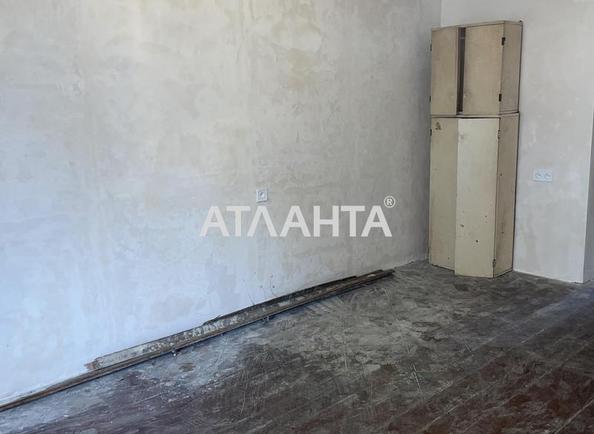 3-кімнатна квартира за адресою вул. Грецька (площа 86 м²) - Atlanta.ua - фото 11