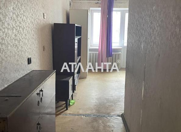 3-кімнатна квартира за адресою вул. Грецька (площа 86 м²) - Atlanta.ua - фото 15