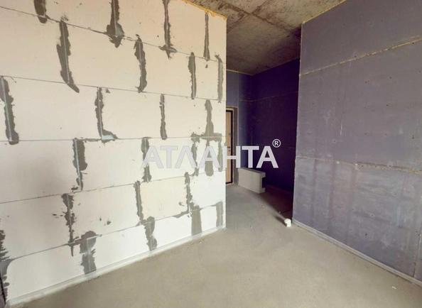 1-room apartment apartment by the address st. Dacha Kovalevskogo Amundsena (area 49 m²) - Atlanta.ua - photo 3