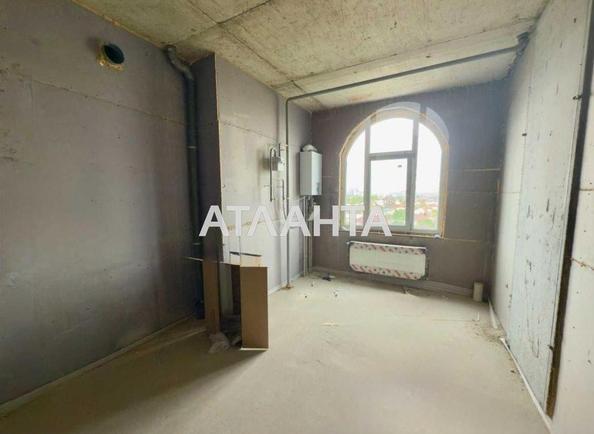 1-room apartment apartment by the address st. Dacha Kovalevskogo Amundsena (area 49 m²) - Atlanta.ua - photo 4