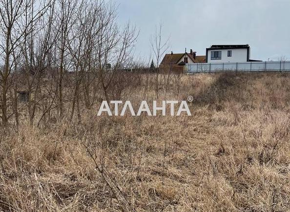 Landplot by the address st. Pedagogicheskaya (area 12 acr) - Atlanta.ua - imageAlt 3