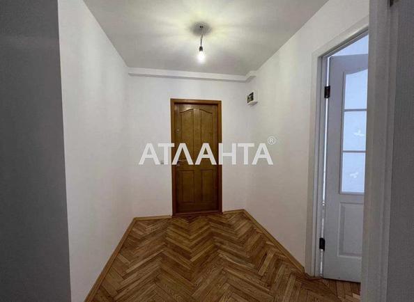 3-rooms apartment apartment by the address st. Shevchenko (area 67 m²) - Atlanta.ua - photo 2