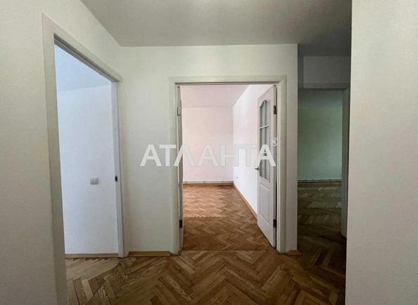 3-rooms apartment apartment by the address st. Shevchenko (area 67 m²) - Atlanta.ua - photo 3