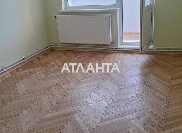 3-rooms apartment apartment by the address st. Shevchenko (area 67 m²) - Atlanta.ua - photo 4