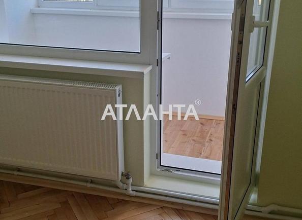 3-rooms apartment apartment by the address st. Shevchenko (area 67 m²) - Atlanta.ua - photo 5