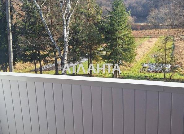 3-rooms apartment apartment by the address st. Shevchenko (area 67 m²) - Atlanta.ua - photo 7