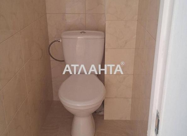 3-rooms apartment apartment by the address st. Shevchenko (area 67 m²) - Atlanta.ua - photo 9