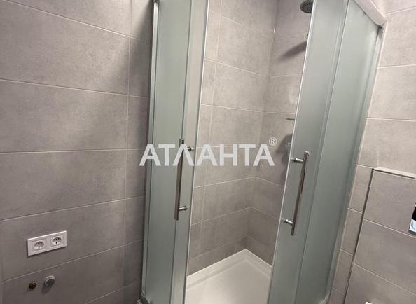 1-кімнатна квартира за адресою вул. Богуславська (площа 34 м²) - Atlanta.ua - фото 4