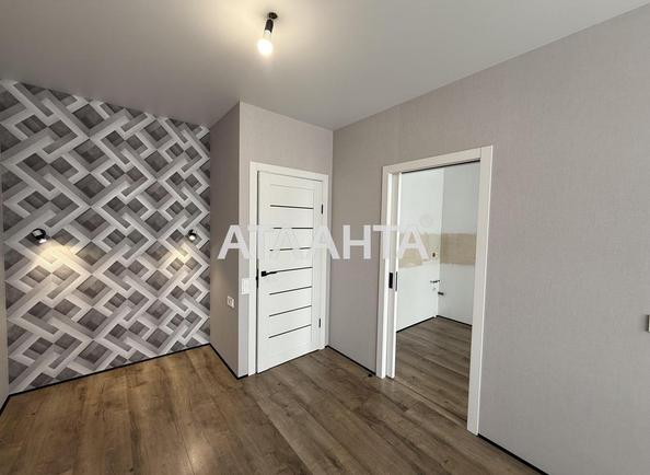 1-кімнатна квартира за адресою вул. Богуславська (площа 34 м²) - Atlanta.ua - фото 3