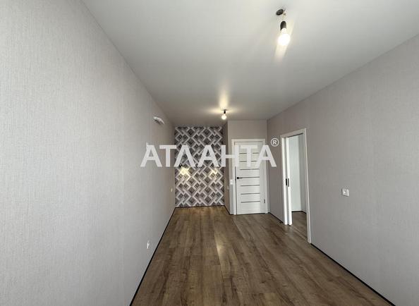 1-кімнатна квартира за адресою вул. Богуславська (площа 34 м²) - Atlanta.ua - фото 2