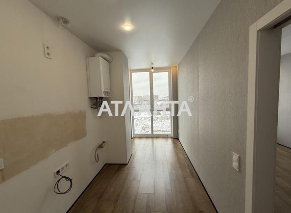 1-кімнатна квартира за адресою вул. Богуславська (площа 34 м²) - Atlanta.ua - фото 5