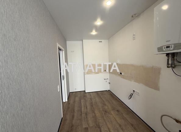 1-кімнатна квартира за адресою вул. Богуславська (площа 34 м²) - Atlanta.ua - фото 7