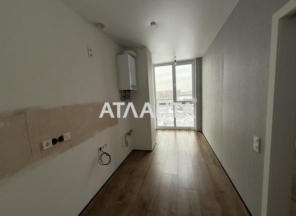 1-кімнатна квартира за адресою вул. Богуславська (площа 34 м²) - Atlanta.ua - фото 9