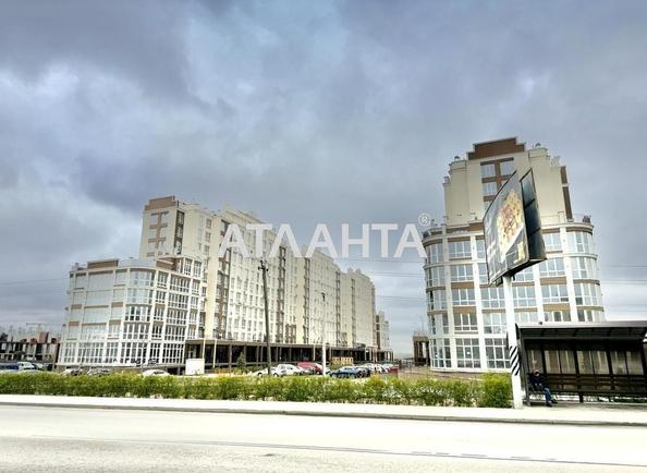 1-комнатная квартира по адресу ул. Богуславская (площадь 35 м²) - imageAlt 15 1-комнатная квартира по адресу ул. Богуславская (площадь 35 м²) - Atlanta.ua - imageAlt 15