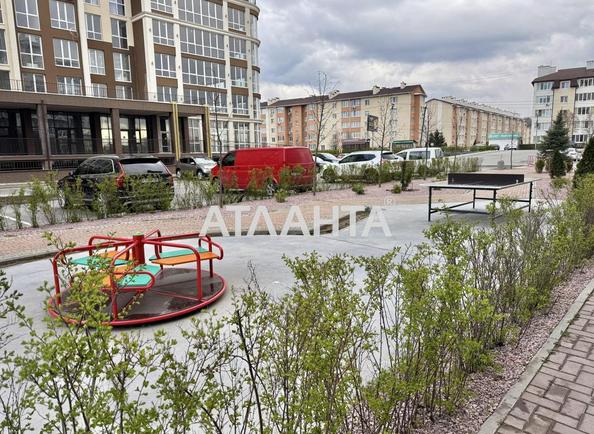 1-комнатная квартира по адресу ул. Богуславская (площадь 35 м²) - imageAlt 14 1-комнатная квартира по адресу ул. Богуславская (площадь 35 м²) - Atlanta.ua - imageAlt 14