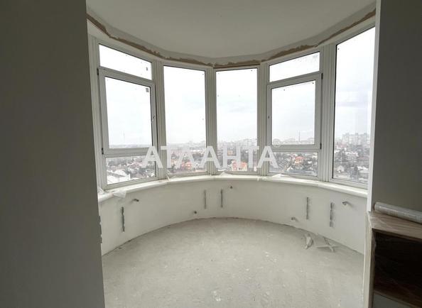 2-комнатная квартира по адресу ул. Макаренко (площадь 82 м²) - Atlanta.ua