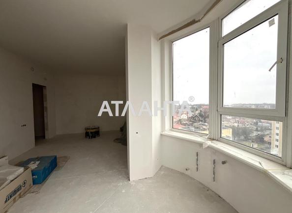 2-комнатная квартира по адресу ул. Макаренко (площадь 82 м²) - Atlanta.ua - фото 2