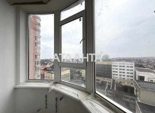 2-комнатная квартира по адресу ул. Макаренко (площадь 82 м²) - Atlanta.ua - фото 4