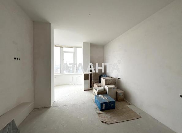 2-комнатная квартира по адресу ул. Макаренко (площадь 82 м²) - Atlanta.ua - фото 5