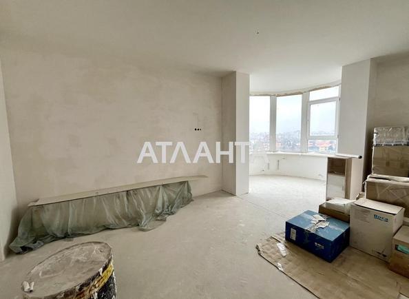 2-комнатная квартира по адресу ул. Макаренко (площадь 82 м²) - Atlanta.ua - фото 6