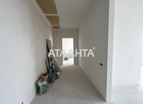 2-комнатная квартира по адресу ул. Макаренко (площадь 82 м²) - Atlanta.ua - фото 7