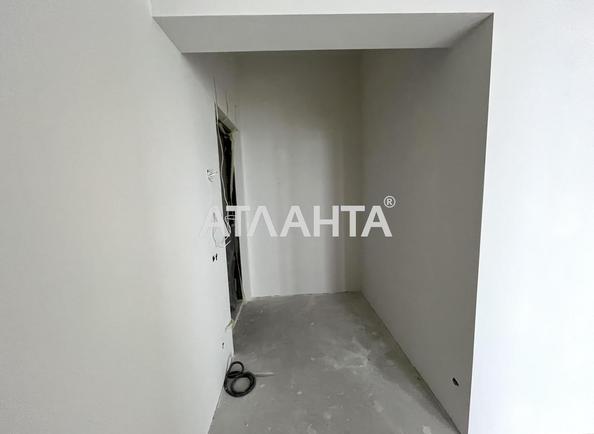 2-комнатная квартира по адресу ул. Макаренко (площадь 82 м²) - Atlanta.ua - фото 8