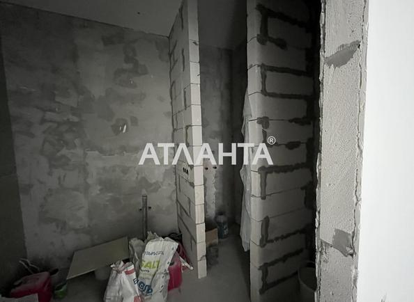 2-комнатная квартира по адресу ул. Макаренко (площадь 82 м²) - Atlanta.ua - фото 9