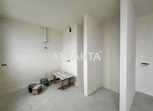 2-комнатная квартира по адресу ул. Макаренко (площадь 82 м²) - Atlanta.ua - фото 10