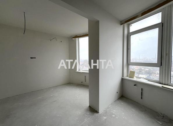 2-комнатная квартира по адресу ул. Макаренко (площадь 82 м²) - Atlanta.ua - фото 11