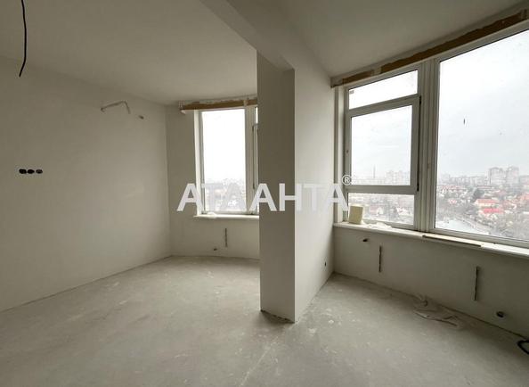 2-комнатная квартира по адресу ул. Макаренко (площадь 82 м²) - Atlanta.ua - фото 13