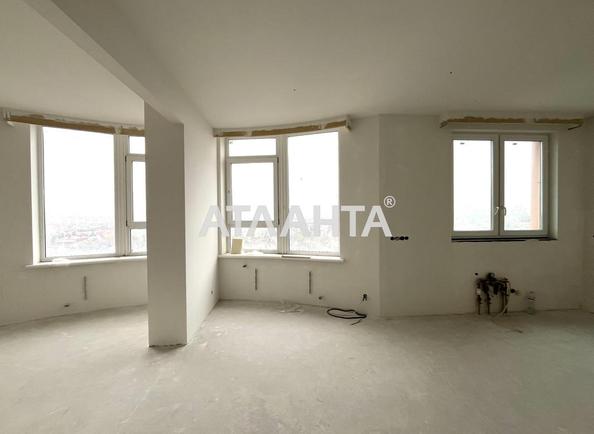 2-комнатная квартира по адресу ул. Макаренко (площадь 82 м²) - Atlanta.ua - фото 14