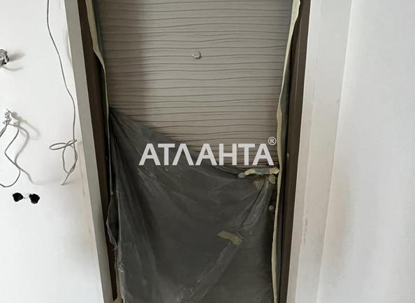 2-комнатная квартира по адресу ул. Макаренко (площадь 82 м²) - Atlanta.ua - фото 17