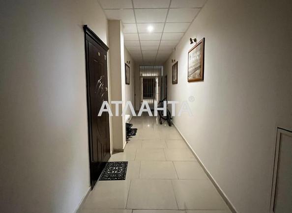2-комнатная квартира по адресу ул. Макаренко (площадь 82 м²) - Atlanta.ua - фото 18