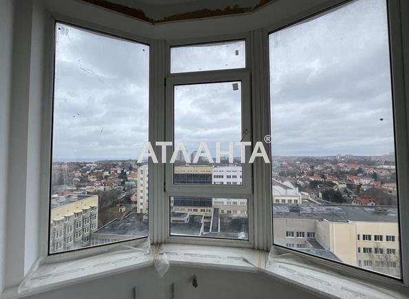 2-комнатная квартира по адресу ул. Макаренко (площадь 82 м²) - Atlanta.ua - фото 23