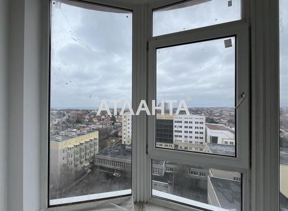 2-комнатная квартира по адресу ул. Макаренко (площадь 82 м²) - Atlanta.ua - фото 24