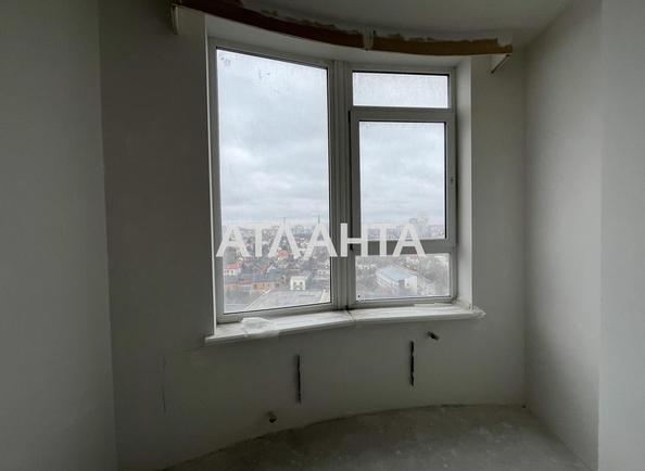 2-комнатная квартира по адресу ул. Макаренко (площадь 82 м²) - Atlanta.ua - фото 25