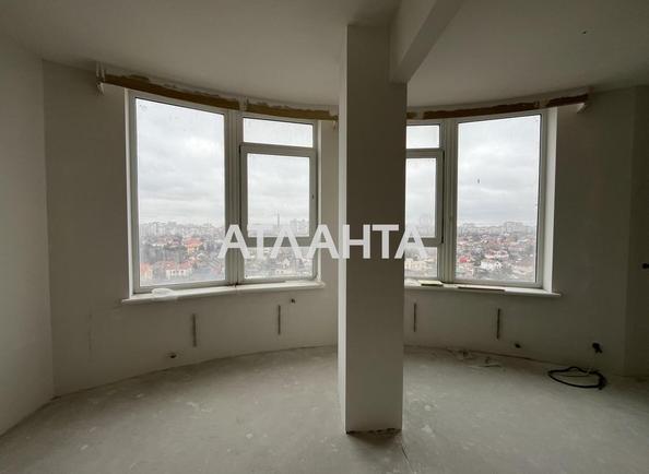 2-комнатная квартира по адресу ул. Макаренко (площадь 82 м²) - Atlanta.ua - фото 26